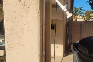 14575 W Morning Star Trail, Surprise, AZ 85374 - Photo 42