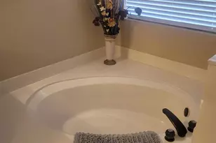 14575 W Morning Star Trail, Surprise, AZ 85374 - Photo 36