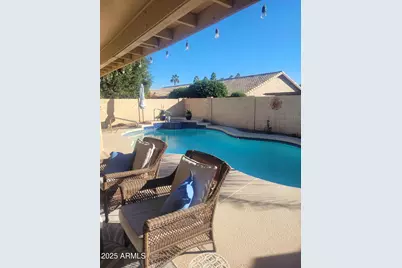 14575 W Morning Star Trail, Surprise, AZ 85374 - Photo 40