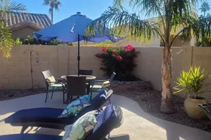 14575 W Morning Star Trail, Surprise, AZ 85374 - Photo 38
