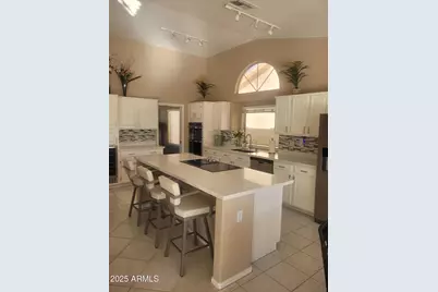 14575 W Morning Star Trail, Surprise, AZ 85374 - Photo 6
