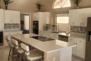 14575 W Morning Star Trail, Surprise, AZ 85374 - Photo 6