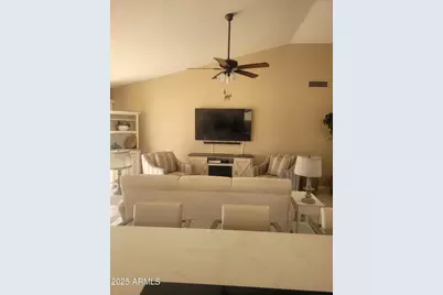 14575 W Morning Star Trail, Surprise, AZ 85374 - Photo 22