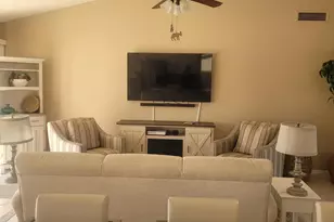 14575 W Morning Star Trail, Surprise, AZ 85374 - Photo 22