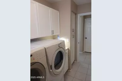 14575 W Morning Star Trail, Surprise, AZ 85374 - Photo 24