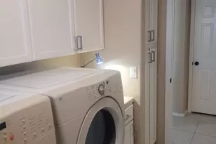 14575 W Morning Star Trail, Surprise, AZ 85374 - Photo 24