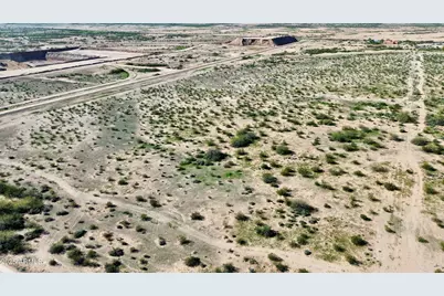 2347 S Bianco Road #n/a, Casa Grande, AZ 85193 - Photo 10