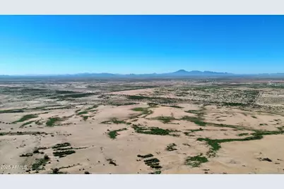 2347 S Bianco Road #n/a, Casa Grande, AZ 85193 - Photo 16