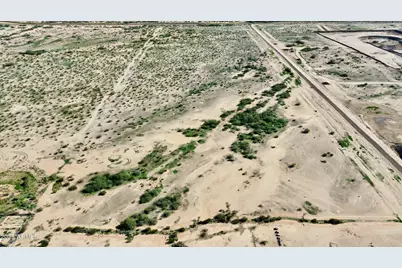 2347 S Bianco Road #n/a, Casa Grande, AZ 85193 - Photo 14