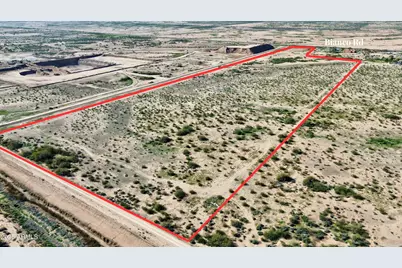 2347 S Bianco Road #n/a, Casa Grande, AZ 85193 - Photo 6