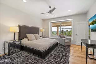 7007 N 59th Pl, Paradise Valley, AZ 85253 - Photo 30