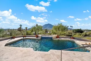 7007 N 59th Pl, Paradise Valley, AZ 85253 - Photo 44
