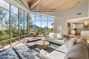 7007 N 59th Pl, Paradise Valley, AZ 85253 - Photo 8