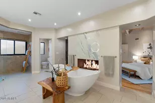 7007 N 59th Pl, Paradise Valley, AZ 85253 - Photo 28