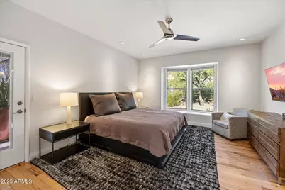 7007 N 59th Place, Paradise Valley, AZ 85253 - Photo 36