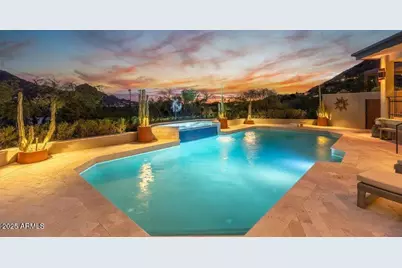 7007 N 59th Place, Paradise Valley, AZ 85253 - Photo 46