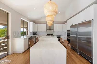 7007 N 59th Place, Paradise Valley, AZ 85253 - Photo 16