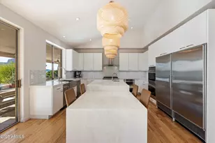 7007 N 59th Pl, Paradise Valley, AZ 85253 - Photo 16