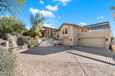 7007 N 59th Place, Paradise Valley, AZ 85253 - Photo 4