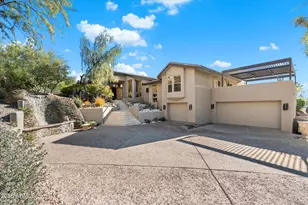 7007 N 59th Pl, Paradise Valley, AZ 85253 - Photo 4