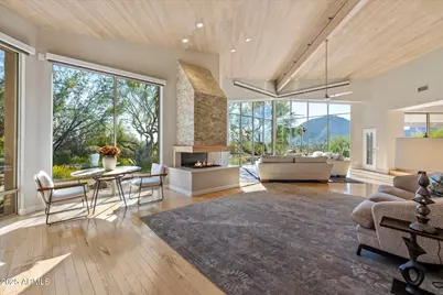 7007 N 59th Place, Paradise Valley, AZ 85253 - Photo 6