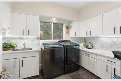 7007 N 59th Place, Paradise Valley, AZ 85253 - Photo 40