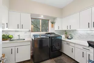 7007 N 59th Pl, Paradise Valley, AZ 85253 - Photo 40