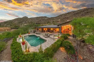 7007 N 59th Pl, Paradise Valley, AZ 85253 - Photo 2