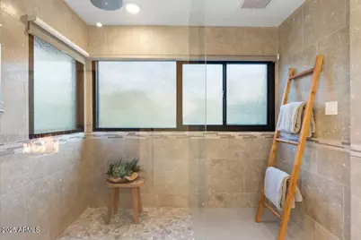 7007 N 59th Place, Paradise Valley, AZ 85253 - Photo 24