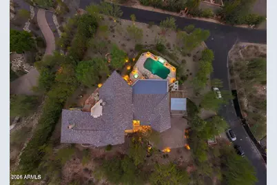 7007 N 59th Place, Paradise Valley, AZ 85253 - Photo 66