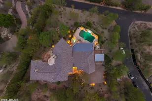 7007 N 59th Pl, Paradise Valley, AZ 85253 - Photo 66