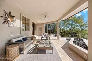 7007 N 59th Pl, Paradise Valley, AZ 85253 - Photo 42