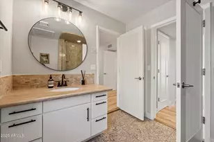 7007 N 59th Pl, Paradise Valley, AZ 85253 - Photo 38