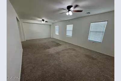 21367 E Via De Arboles --, Queen Creek, AZ 85142 - Photo 58
