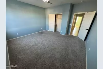 21367 E Via De Arboles --, Queen Creek, AZ 85142 - Photo 34