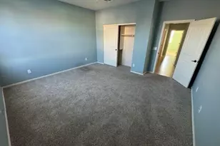 21367 E Via De Arboles --, Queen Creek, AZ 85142 - Photo 34