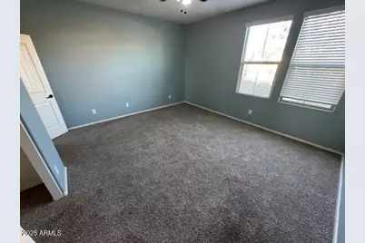 21367 E Via De Arboles --, Queen Creek, AZ 85142 - Photo 36