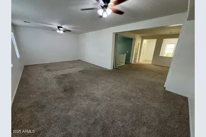 21367 E Via De Arboles --, Queen Creek, AZ 85142 - Photo 56