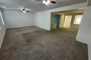 21367 E Via De Arboles --, Queen Creek, AZ 85142 - Photo 56