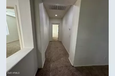 21367 E Via De Arboles --, Queen Creek, AZ 85142 - Photo 84