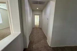 21367 E Via De Arboles --, Queen Creek, AZ 85142 - Photo 84