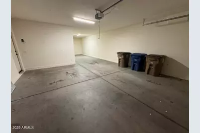 21367 E Via De Arboles --, Queen Creek, AZ 85142 - Photo 16