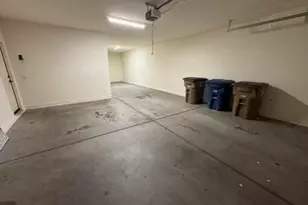 21367 E Via De Arboles --, Queen Creek, AZ 85142 - Photo 16