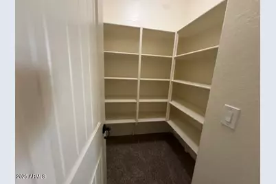 21367 E Via De Arboles --, Queen Creek, AZ 85142 - Photo 68