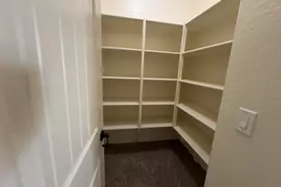 21367 E Via De Arboles --, Queen Creek, AZ 85142 - Photo 68