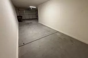 21367 E Via De Arboles --, Queen Creek, AZ 85142 - Photo 20