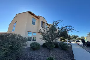 21367 E Via De Arboles --, Queen Creek, AZ 85142 - Photo 2