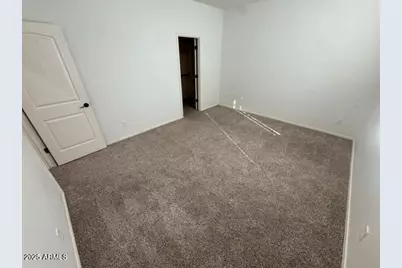 21367 E Via De Arboles --, Queen Creek, AZ 85142 - Photo 72