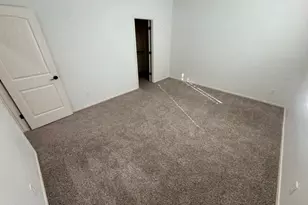 21367 E Via De Arboles --, Queen Creek, AZ 85142 - Photo 72