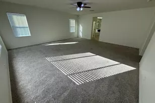 21367 E Via De Arboles --, Queen Creek, AZ 85142 - Photo 88